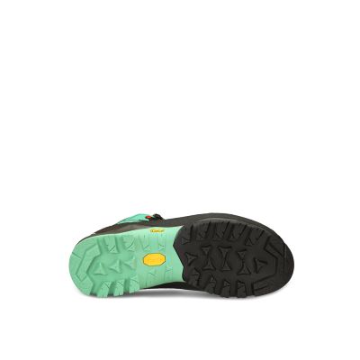 6. Buty TOWER 2.0 GTX WMS