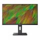 5. Monitor Philips 3000 series 32B1U3900/00 komputerowy 80 cm (31.5") 3840 x 2160 px 4K Ultra HD LCD Czarny