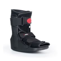 Orteza stopowo-goleniowa krótka "AIR WALKER BASIC O-1183/M REHAFUND