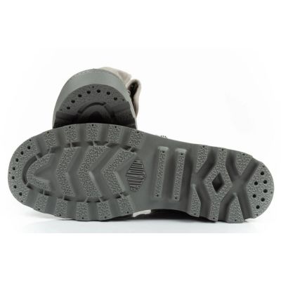 20. Buty Palladium Baggy M 02353-066-M