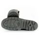 20. Buty Palladium Baggy M 02353-066-M