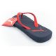 20. Japonki Puma Comfy Flip 375211 07