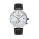 Zegarek Bauhaus Pure Solar 21141, 41mm