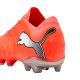 9. Buty piłkarskie Puma Future 9 Ultimate Fusion FG/AG 108711 01