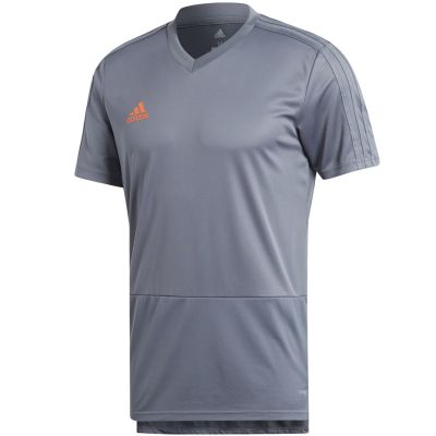 5. Koszulka adidas Condivo 18 Training Jersey M CG0359