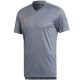 5. Koszulka adidas Condivo 18 Training Jersey M CG0359