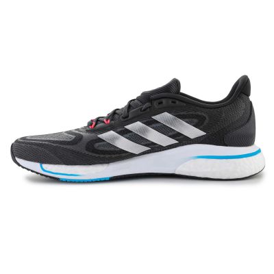 10. Buty adidas Supernova + M GY6555