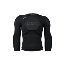 Ochraniacz rowerowy POC Oseus VPD Jacket - czarny