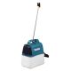 4. Opryskiwacz naramienny 12V US053DZ MAKITA