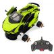 Jamara Lamborghini Sián FKP 37 zdalnie sterowany model Samochód wyścigowy on-road Silnik elektryczny 1:18
