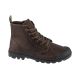 Palladium Pampa Zip Lth Ess 76888-248-M Brązowe 41