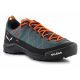 2. Buty Salewa Wildfire Canvas M 61406-5331