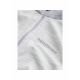 4. Koszulka termiczna Peak Performance W Magic Half Zip szary