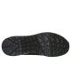 3. Skechers damskie buty UNO LOVING LOVE 155506 BBK