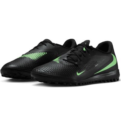 4. Buty Nike Phantom 6 Low Academy TF HQ2325-001