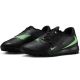 4. Buty Nike Phantom 6 Low Academy TF HQ2325-001