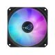 21. Chłodzenie Asus ROG STRIX LC III 360 ARGB LCD