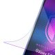 14. Folia ochronna 3mk SilverProtection+ na Samsung Galaxy Z Fold 7