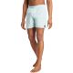 8. Spodenki kąpielowe adidas Solid CLX Short-Length M IX7580