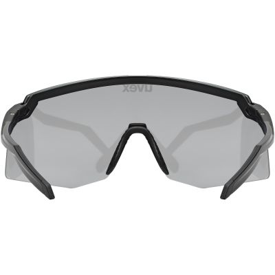 Okulary rowerowe UVEX Pace stage