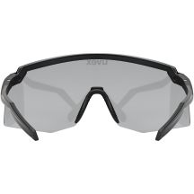 Okulary rowerowe UVEX Pace stage
