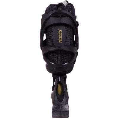 4. Łyżworolki Roces Warp Thread Tif M 400874 00002