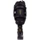 4. Łyżworolki Roces Warp Thread Tif M 400874 00002
