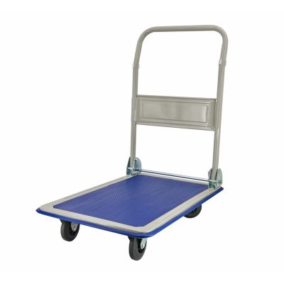 5. AWTOOLS AW23200 wózek i taczka ogrodowa