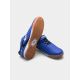 4. Buty Lotto Dasher T Jr 2600920T-5011
