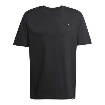 T-shirt adidas M L Slide JJ4003