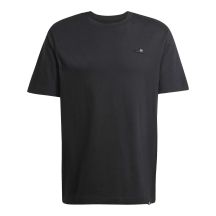 T-shirt adidas M L Slide JJ4003