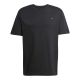 T-shirt adidas M L Slide JJ4003