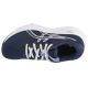 3. ASICS Gel-Excite 11 1012B861-404 Granatowe 37,5