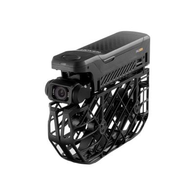 2. Dron HOVERAir X1 PROMAX Basic Combo (EU)