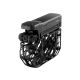 2. Dron HOVERAir X1 PROMAX Basic Combo (EU)