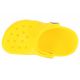 3. Klapki Crocs Classic Clog T Jr 206990-77J