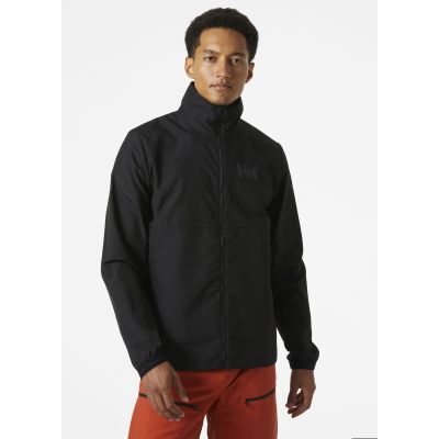 19. Kurtka Helly Hansen Hp Light Windbreaker 2.0 M 34287 990