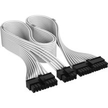 Corsair CP-8920382 wewnętrzny kabel zasilający