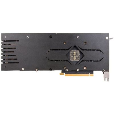 3. Karta graficzna BIOSTAR GeForce RTX 3080 10GB
