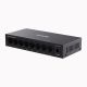 2. Switch Tenda TEG2208D 8GE Cloud