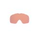 2. Szyby do gogli POC POCito Iris Lens