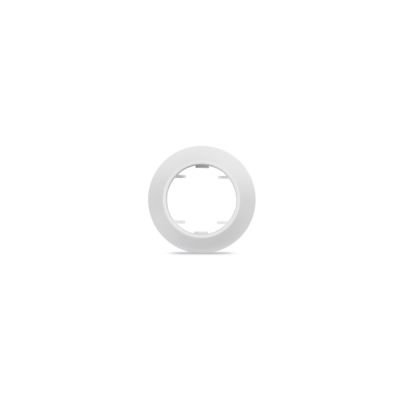 5. Ubiquiti Quick-Mount Biały