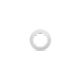 5. Ubiquiti Quick-Mount Biały
