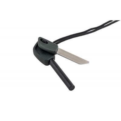 Krzesiwo Wildo Fire-Flash Pro Large