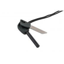 Krzesiwo Wildo Fire-Flash Pro Large