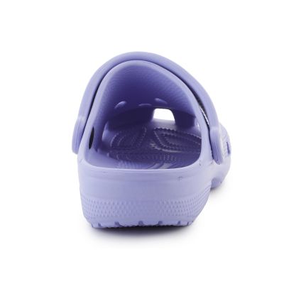 4. Klapki Crocs Classic W 10001-5BN