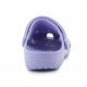 4. Klapki Crocs Classic W 10001-5BN