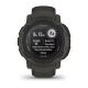 10. Zegarek Garmin Instinct 2 Solar 010-02627-00