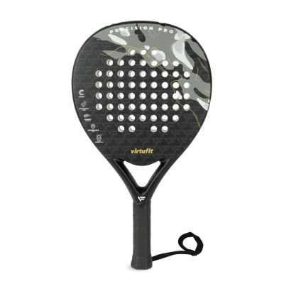 8. Rakieta do Padla Virtufit Padel Precision Pro VF12012