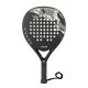8. Rakieta do Padla Virtufit Padel Precision Pro VF12012